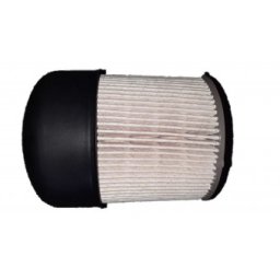 Filtru motorina Dacia 164037803R bk10207