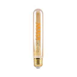 Bec LED VINTAGE E27/4W/230V 3000K