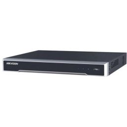 NVR 8 canale Hikvision DS-7608NI-I2