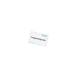CARD MIFARE CLASSIC 13.56 MHZ NEUTRE E-LINK, THIRARD