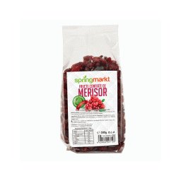 Merisor 500gr SPRINGMARKT