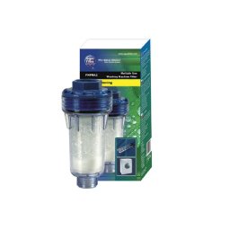 Filtru anticalcar pentru masina de spalat FHPRA2