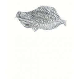 Plafoniera I-RUMBA-H2O/PL72