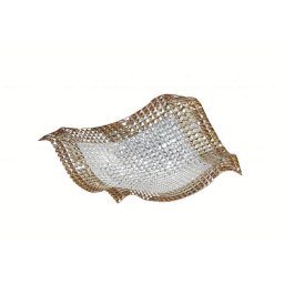 Plafoniera I-RUMBA/PL72
