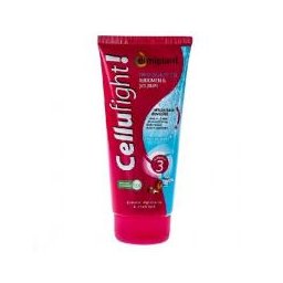Cry-sculpt gel abdomen&solduri 200ml ELMIPLANT