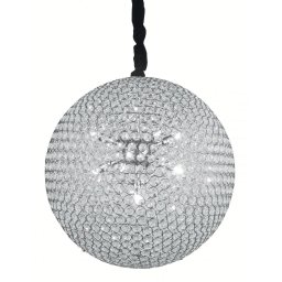 Lustra I-PLANET/S50