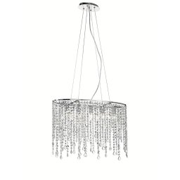 Lustra I-BREEZE/S5