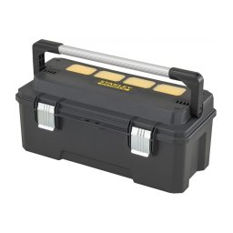 Cutie depozitare scule si unelte 26" StanleyFatmax - FMST1-75791
