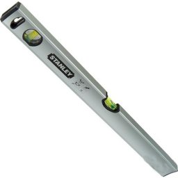 Nivela Classic magnetica 200cm Stanley - STHT1-43117