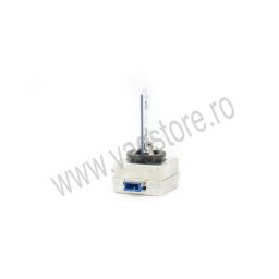 Bec Xenon D8S Original OSRAM