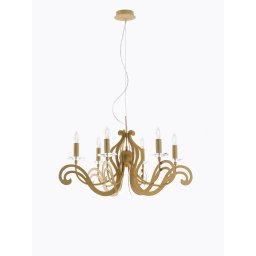 Candelabru I-KLIMT/6