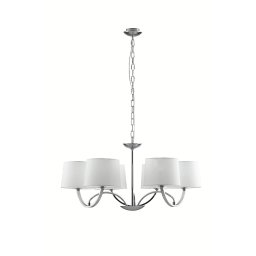 Candelabru I-ASTORIA-6