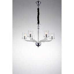 Candelabru I-AURORA-6 TR