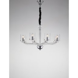 Candelabru I-AURORA-8 TR
