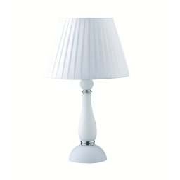 Veioza I-ALFIERE/L1 BCO