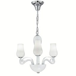 Candelabru I-ANGEL/3