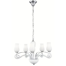 Candelabru I-ANGEL/5