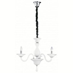 Candelabru I-SOFFIO/3