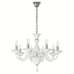 Candelabru I-SOFFIO/8