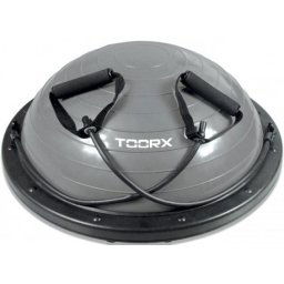 Minge Bosu Toorx Pro