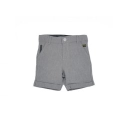 Pantaloni casual Trybeyond slim fit
