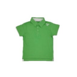 Tricou polo pentru baieti Emporio88