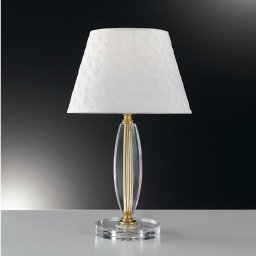 Veioza I-EPOQUE/L1