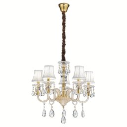 Candelabru I-MONET/5