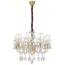 Candelabru I-MONET/8