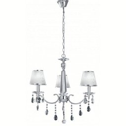 Candelabru I-BOEME/3