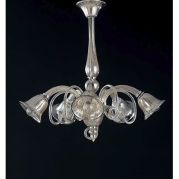 Candelabru I-POSEIDON/5