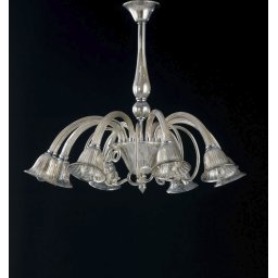 Candelabru I-POSEIDON/8