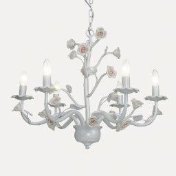 Candelabru I-CUPIDO/6