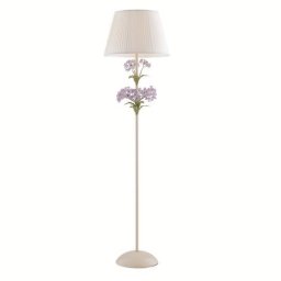 Lampadar I-ORTENSIA/PT1