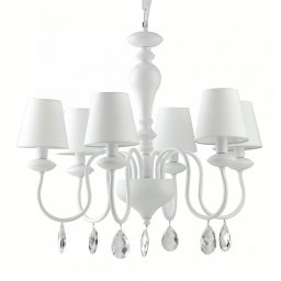 Candelabru I-ARTHUR/6