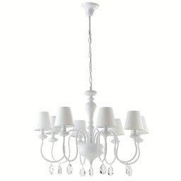 Candelabru I-ARTHUR/8