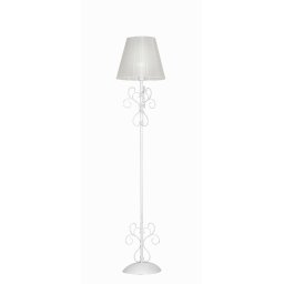 Lampadar I-PERLA/PT