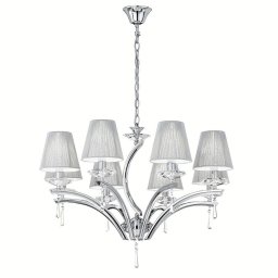 Candelabru I-ORCHESTRA/8