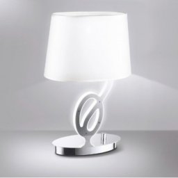Veioza I-EVOLUTION/L1