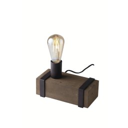 Veioza I-TEXAS-L1