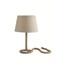 Veioza I-ROPE-L