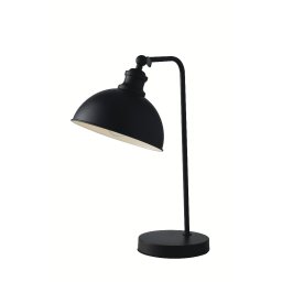 Veioza I-CHARLESTON-L