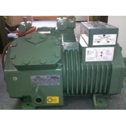 Bitzer compressor 4FC-5.2Y