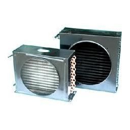 Condensator agregat frig 7.5 Kw