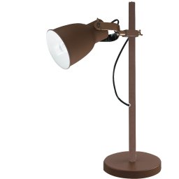 Veioza I-LEGEND-L1 BRO