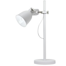 Veioza I-LEGEND-L1 BCO