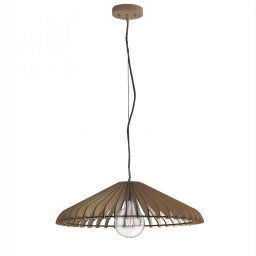 Lustra I-CALDER-S50