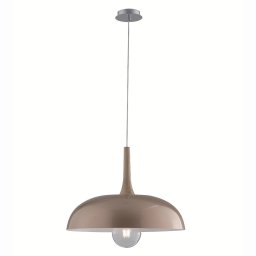 Lustra I-LIVINGSTON-S50