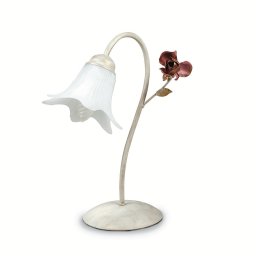 Veioza ROSE/L1