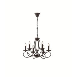 Candelabru I-GINEVRA-6